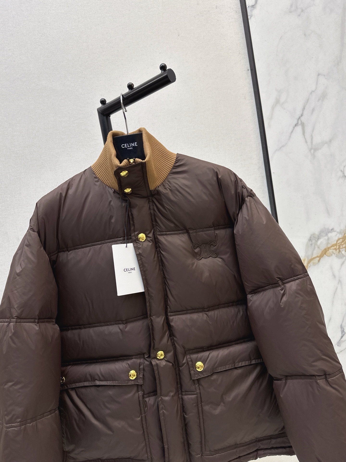 i1759408260477 2445 0 2