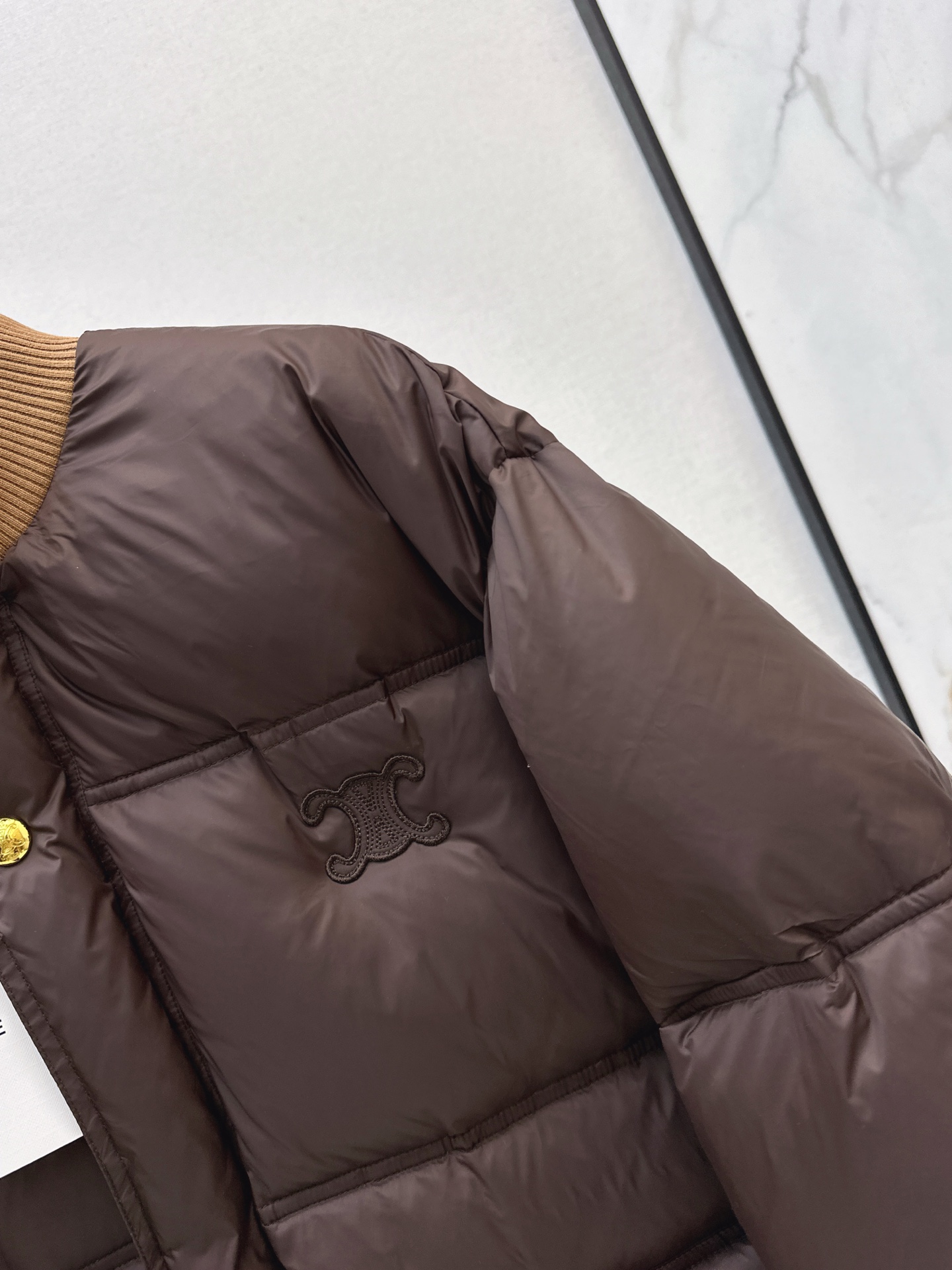 i1759408262455 9280 0 4