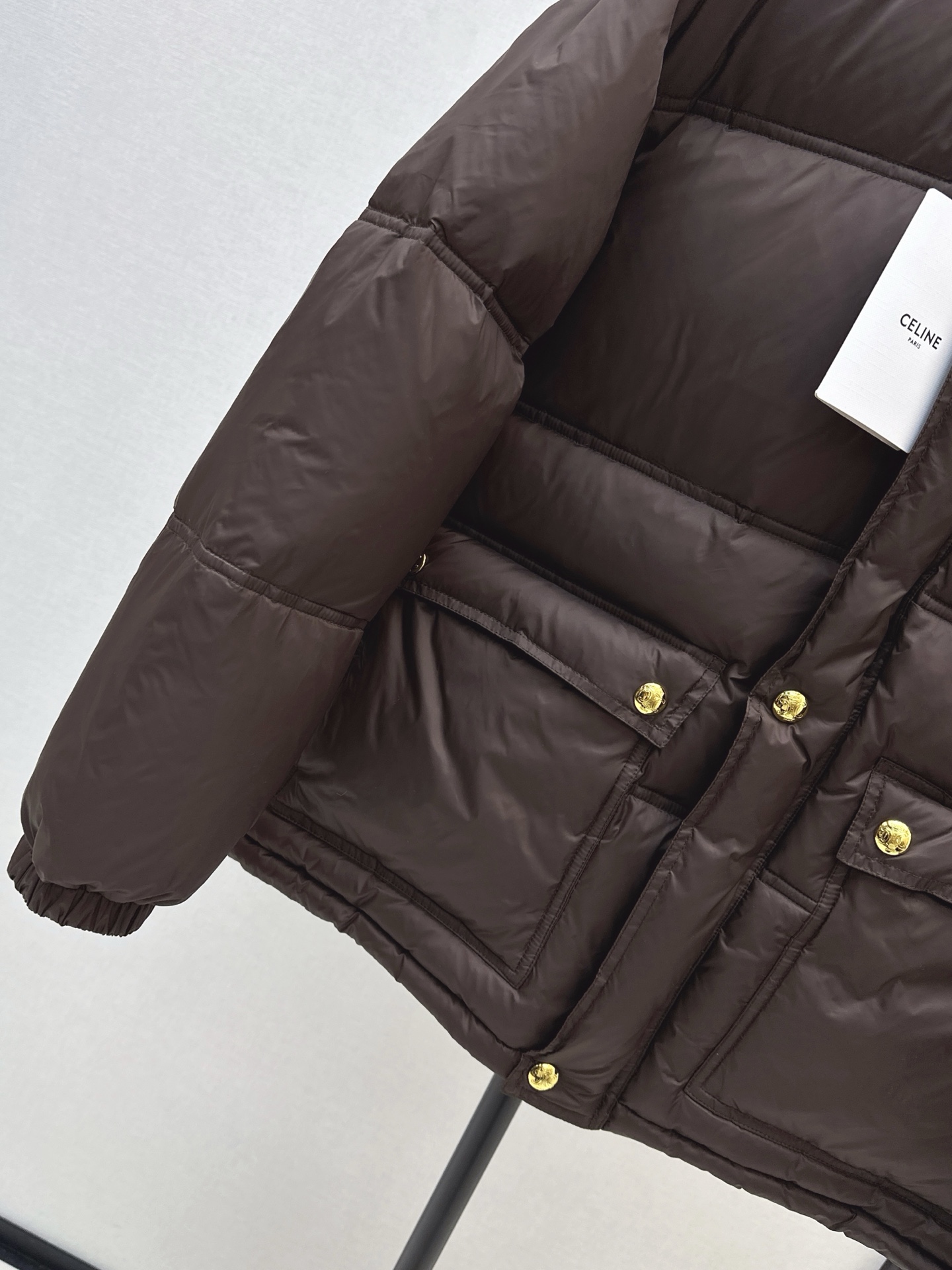 i1759408262708 8788 0 5