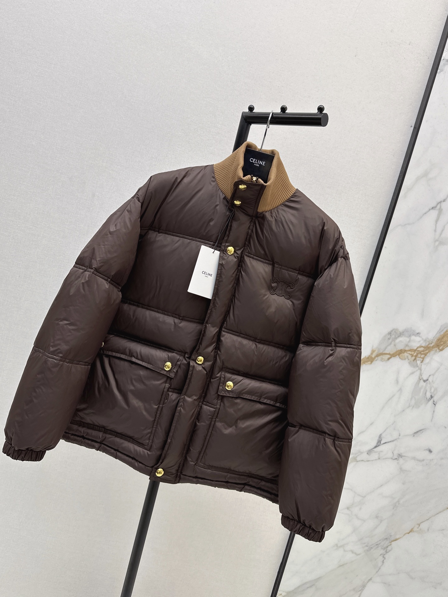 i1759408262752 9945 0 1