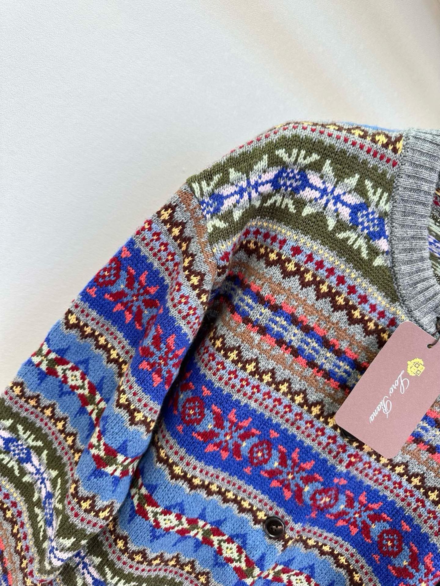 i1759442854515 5182 0 4