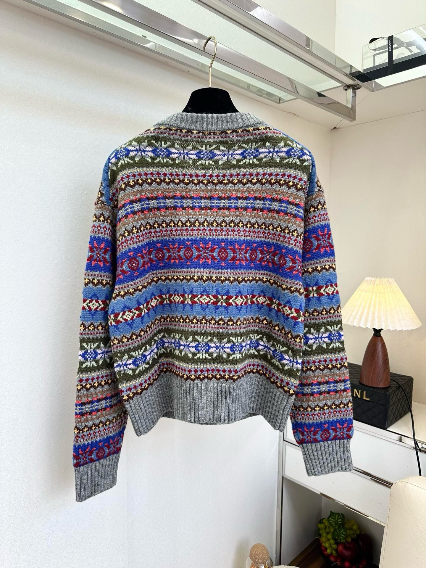 i1759442854549 8976 0 1