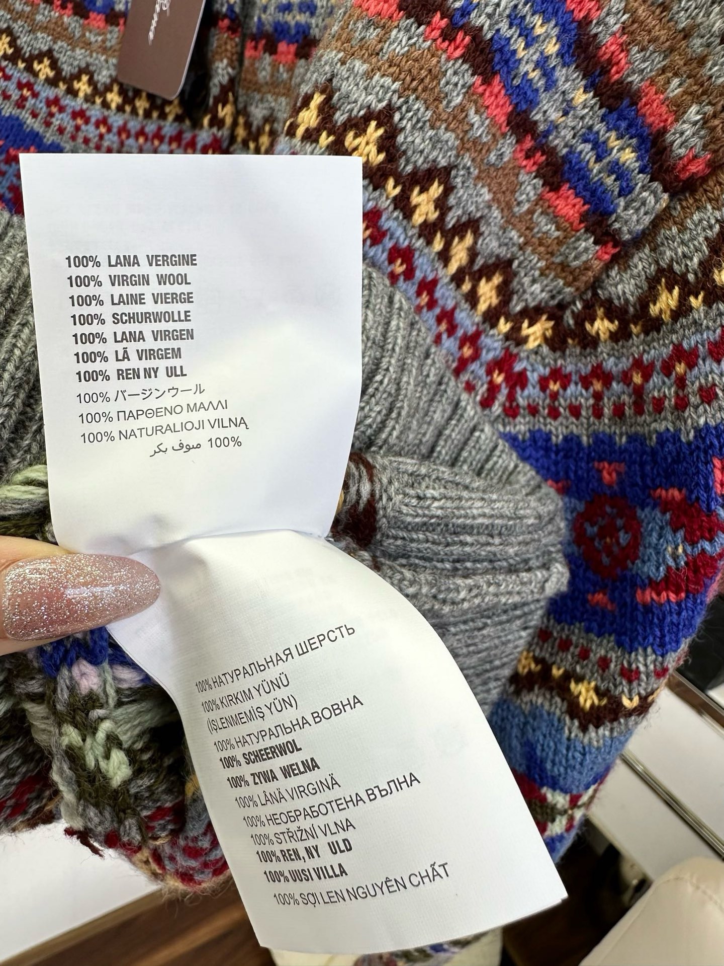 i1759442855529 6921 0 7