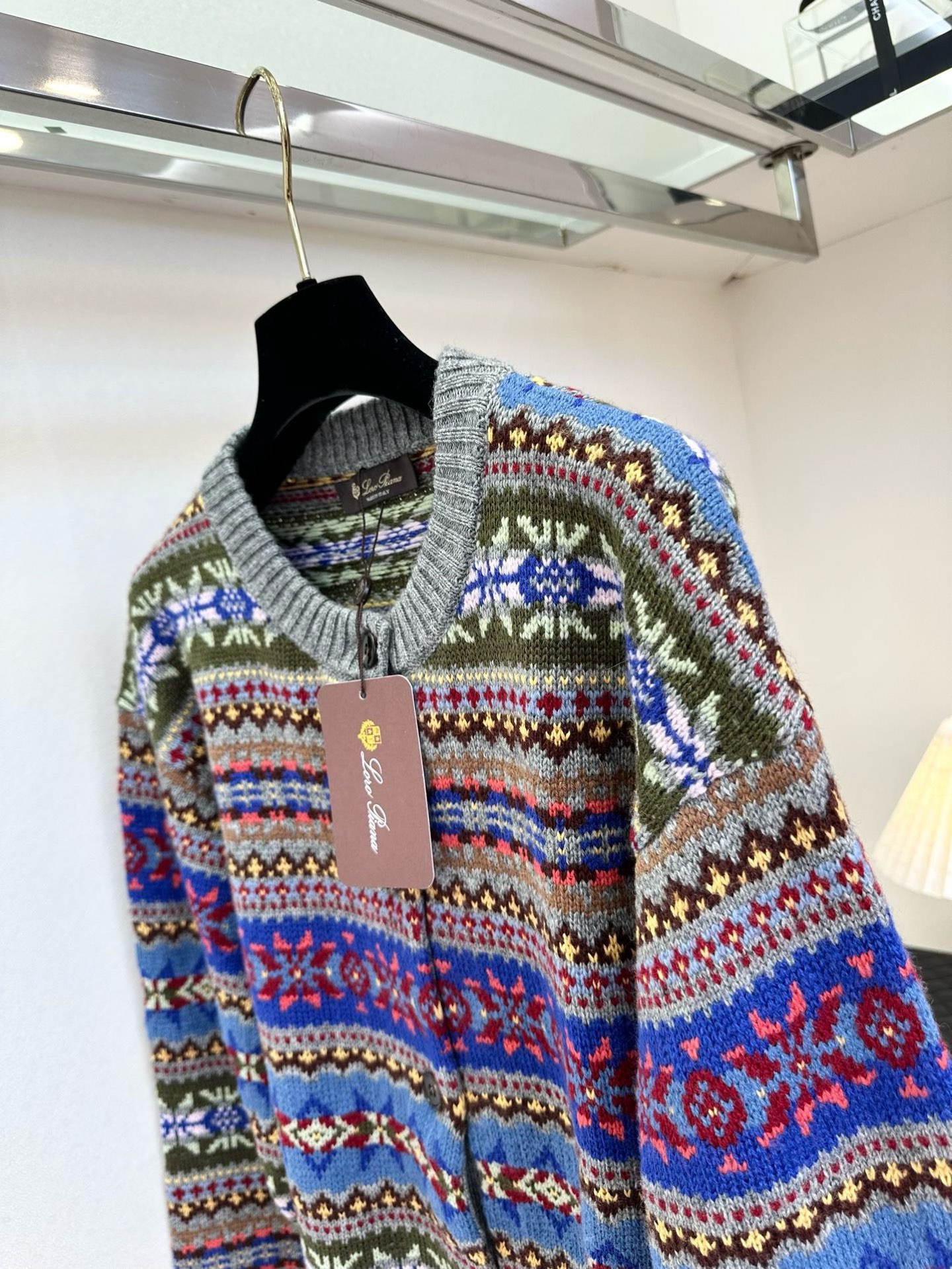 i1759442855537 3786 0 8