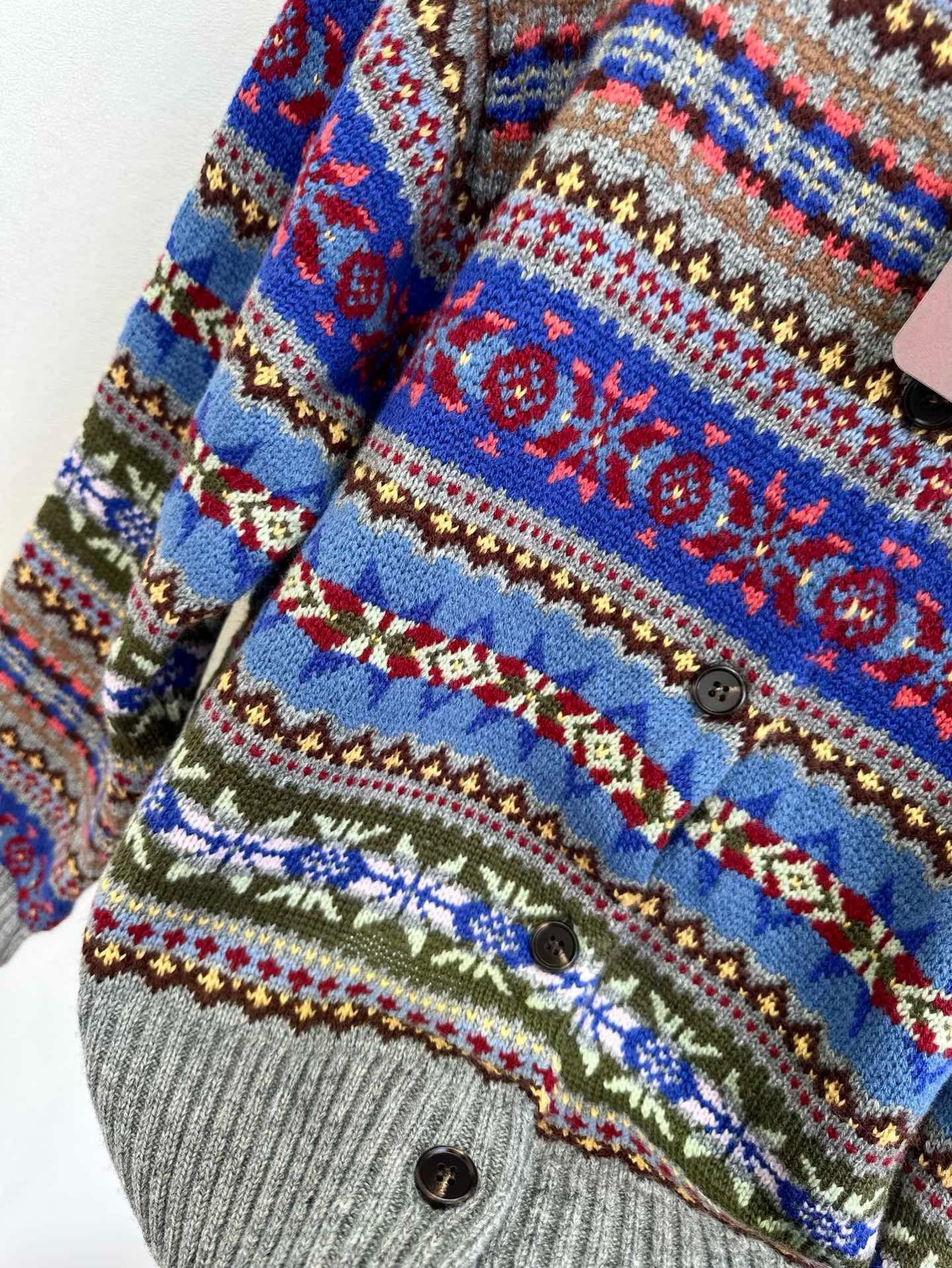 i1759442855568 3869 0 6