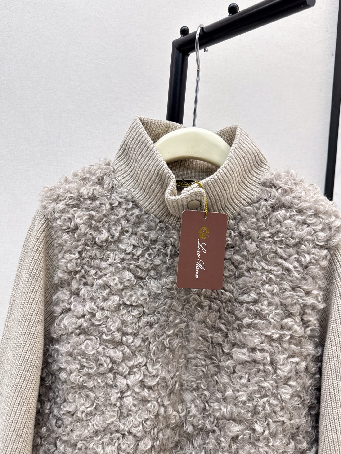 i1759476856041 5870 0 9