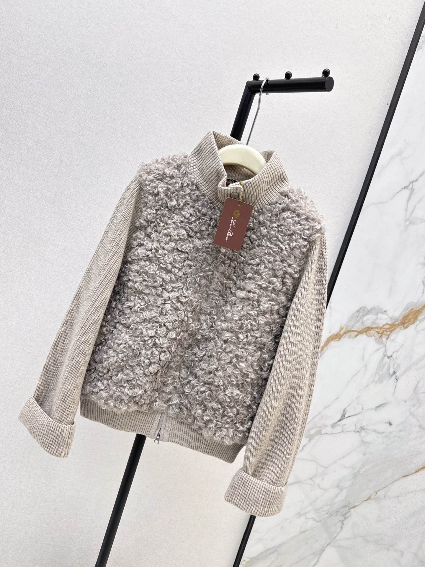 i1759477771106 1532 0 1