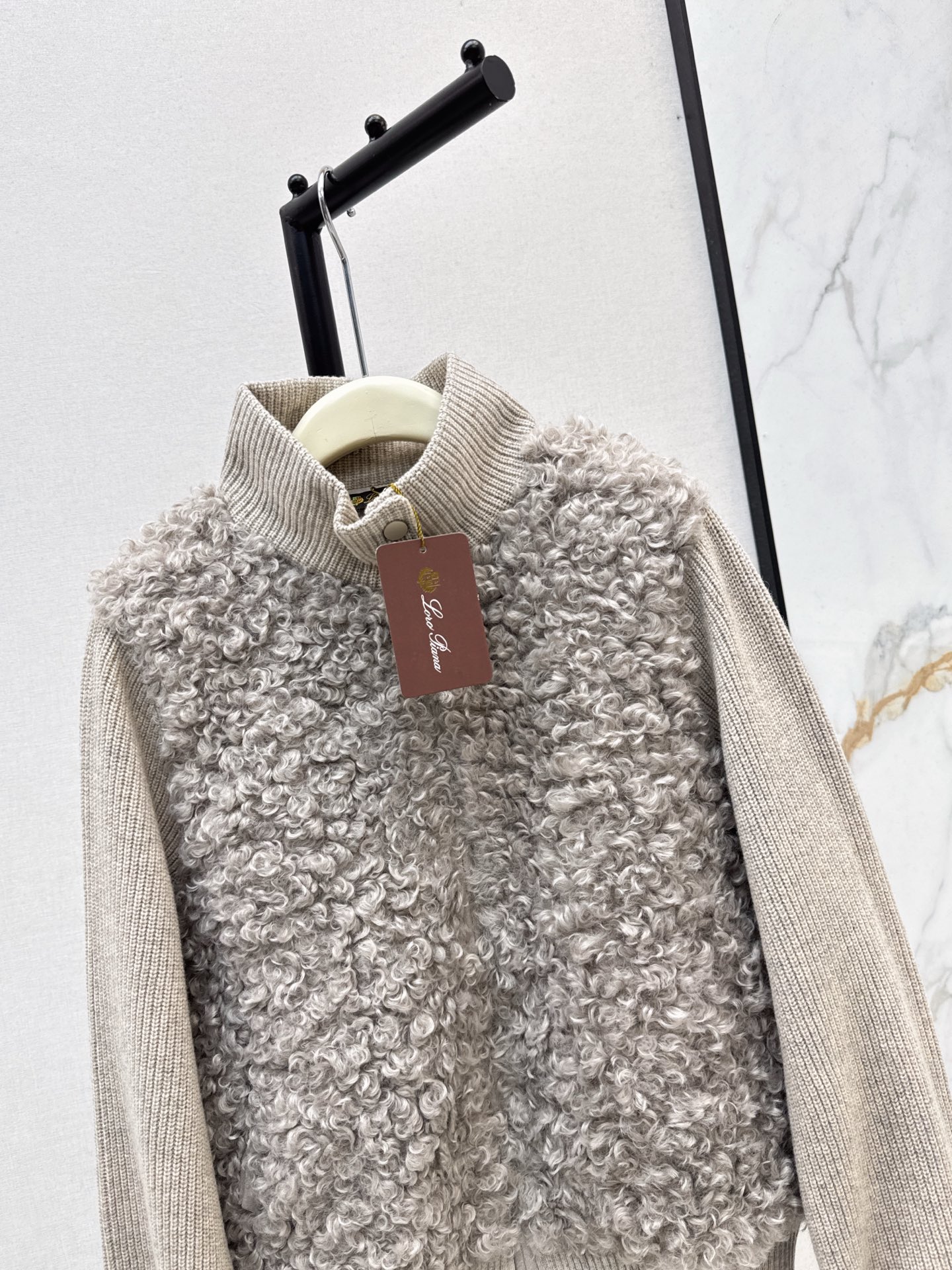 i1759477771143 2321 0 2