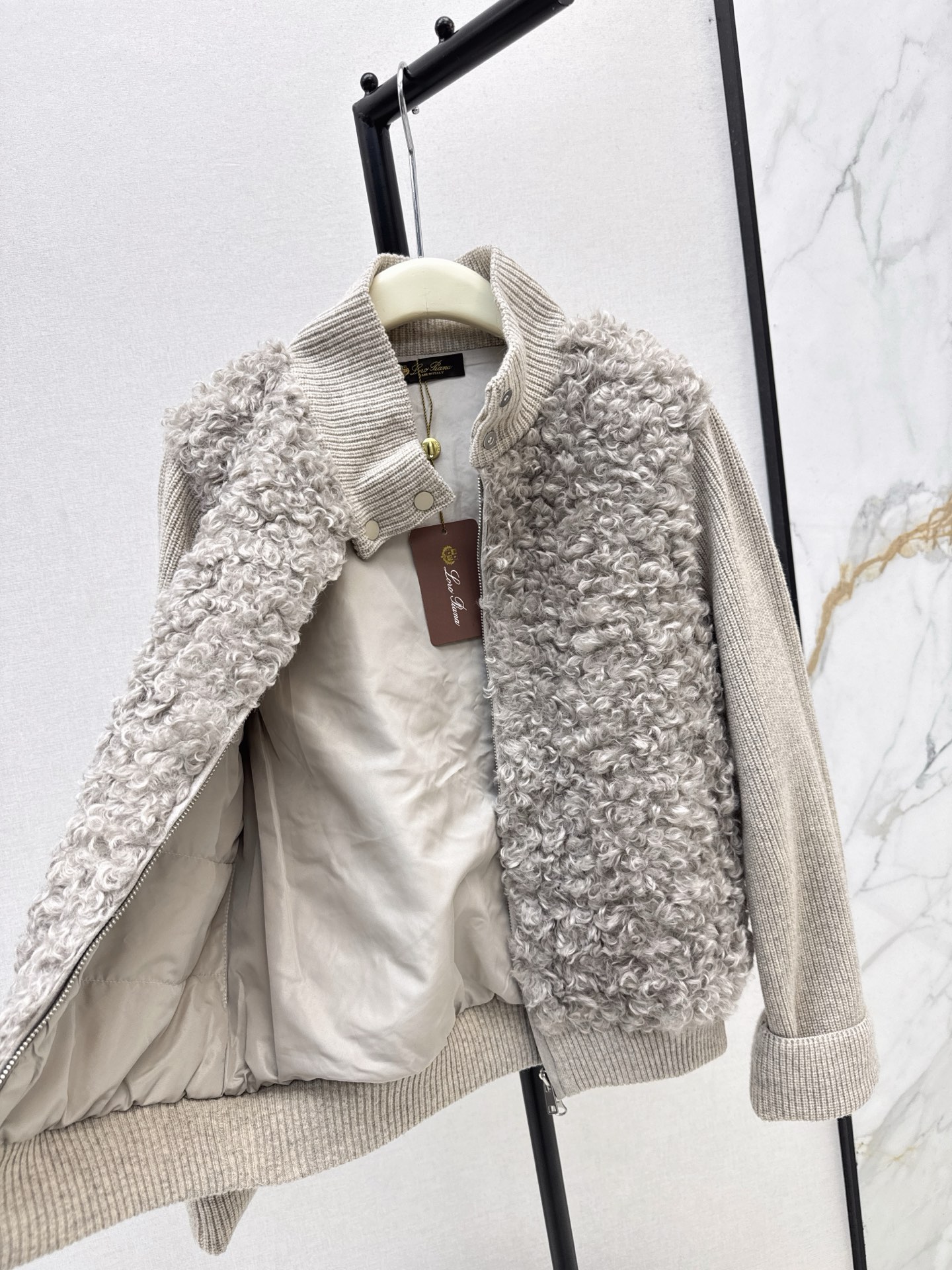 i1759477771341 9526 0 6