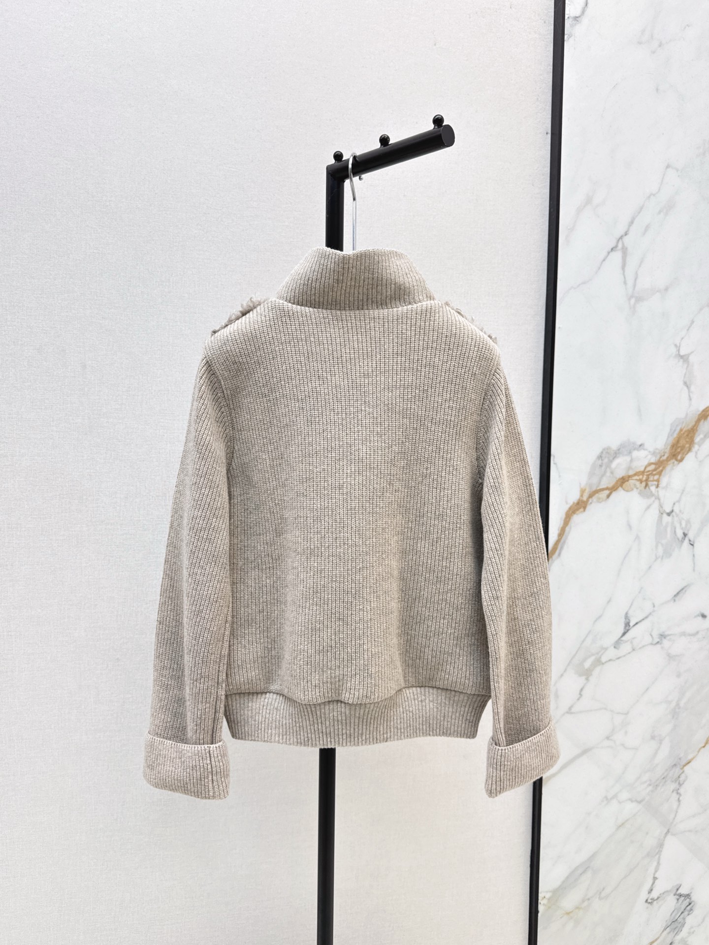 i1759477774112 6802 0 7