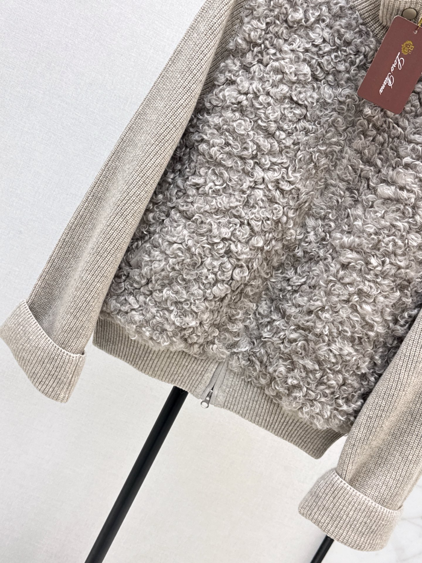 i1759477774113 2704 0 5