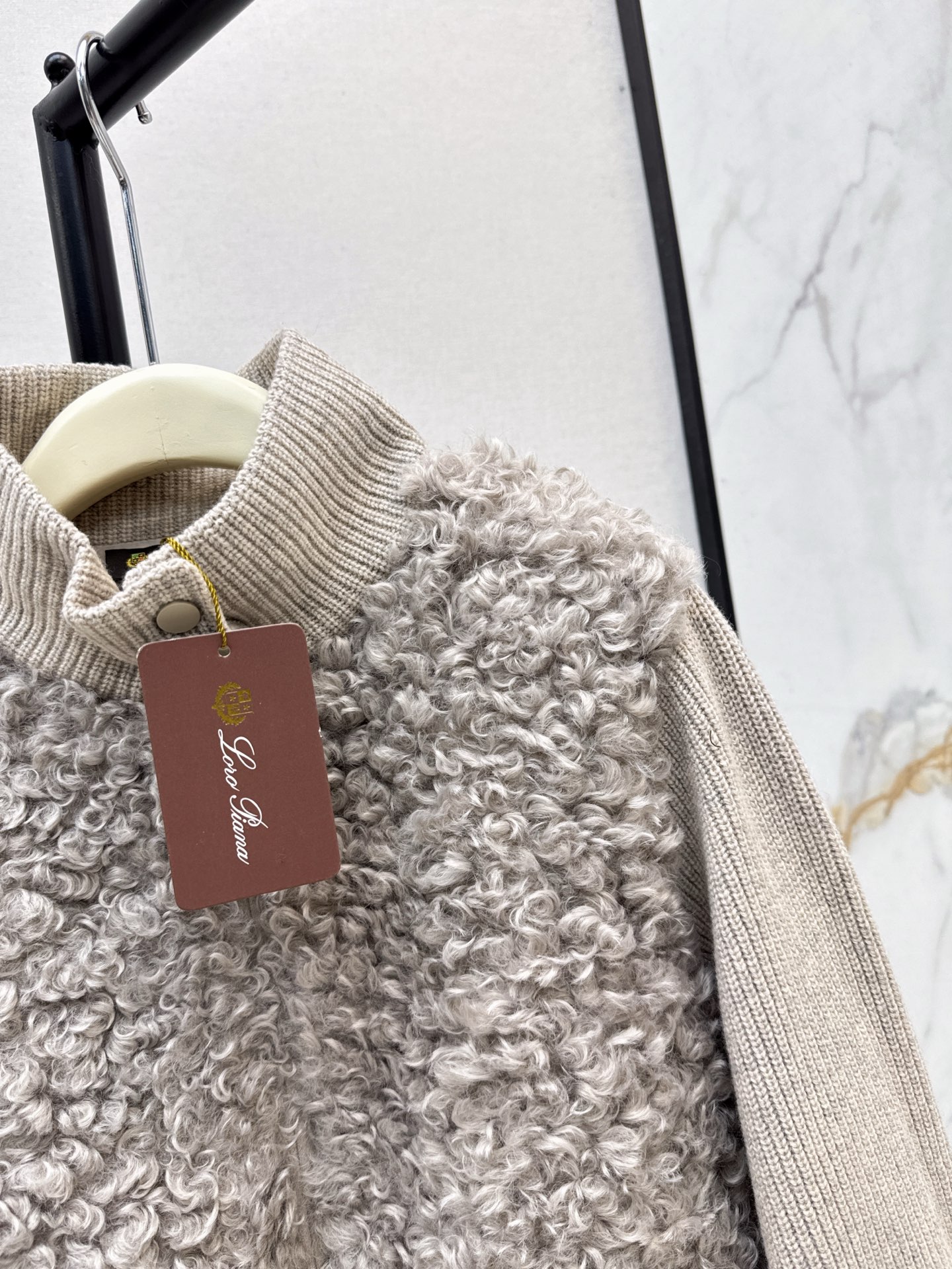 i1759477774136 6346 0 4