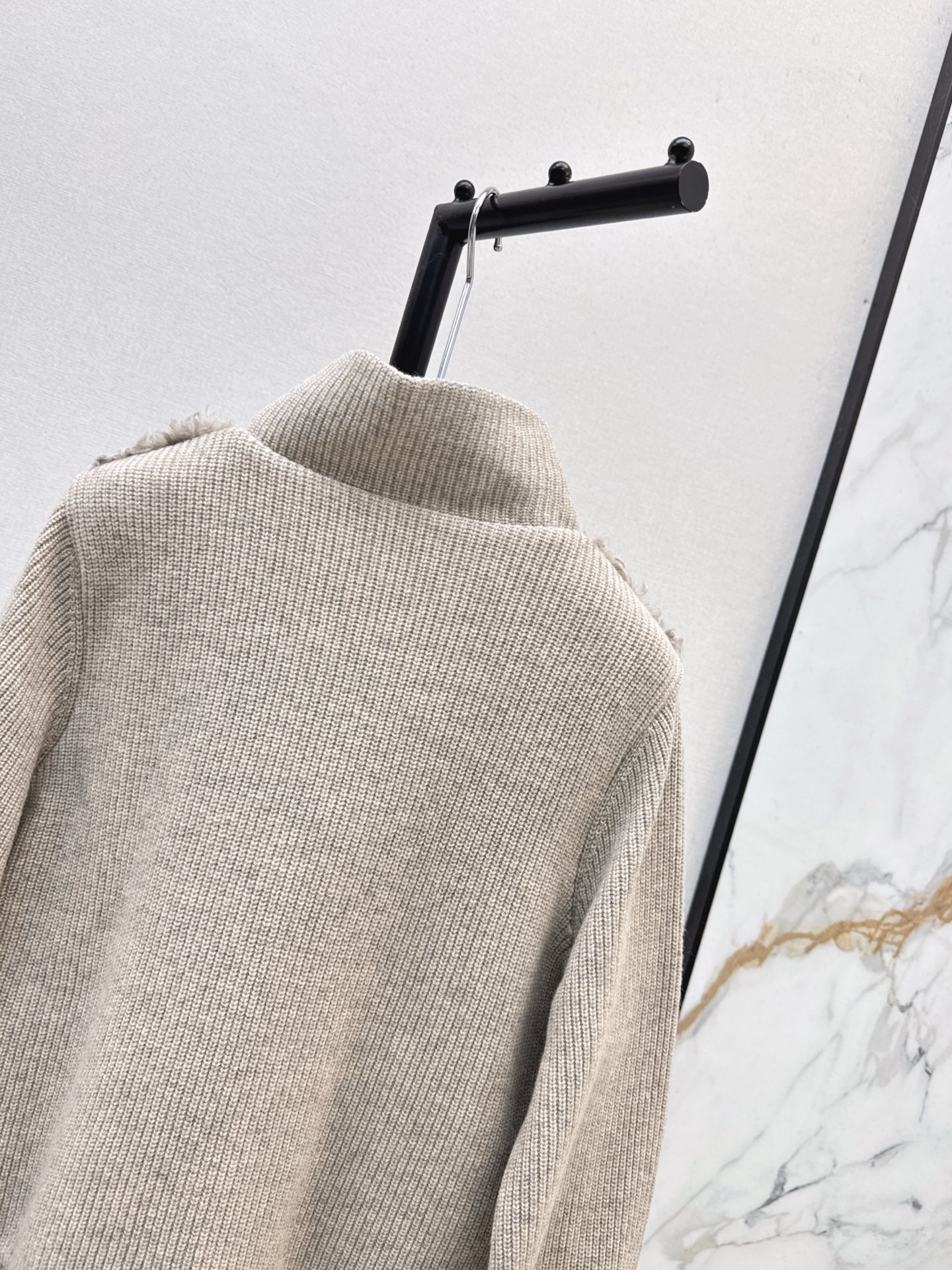 i1759477774138 7009 0 8