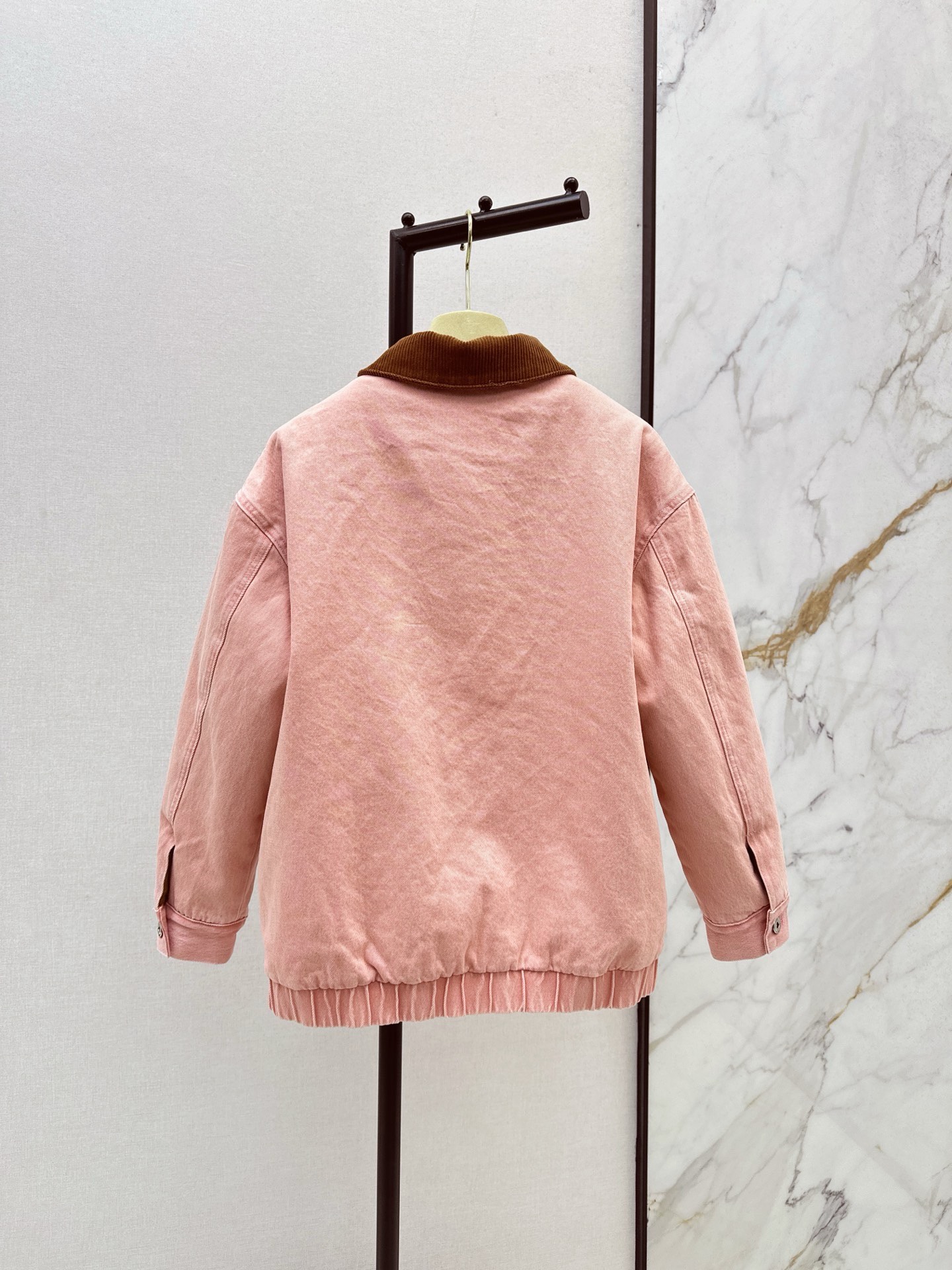 i1759628858847 967 0 8