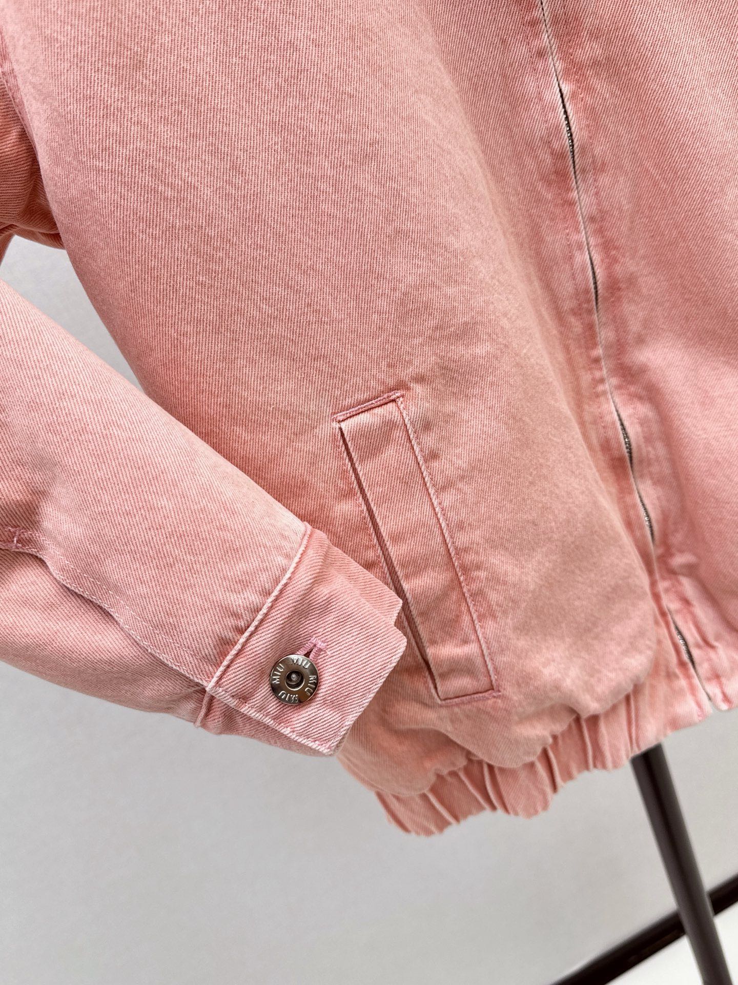 i1759628860172 8261 0 5