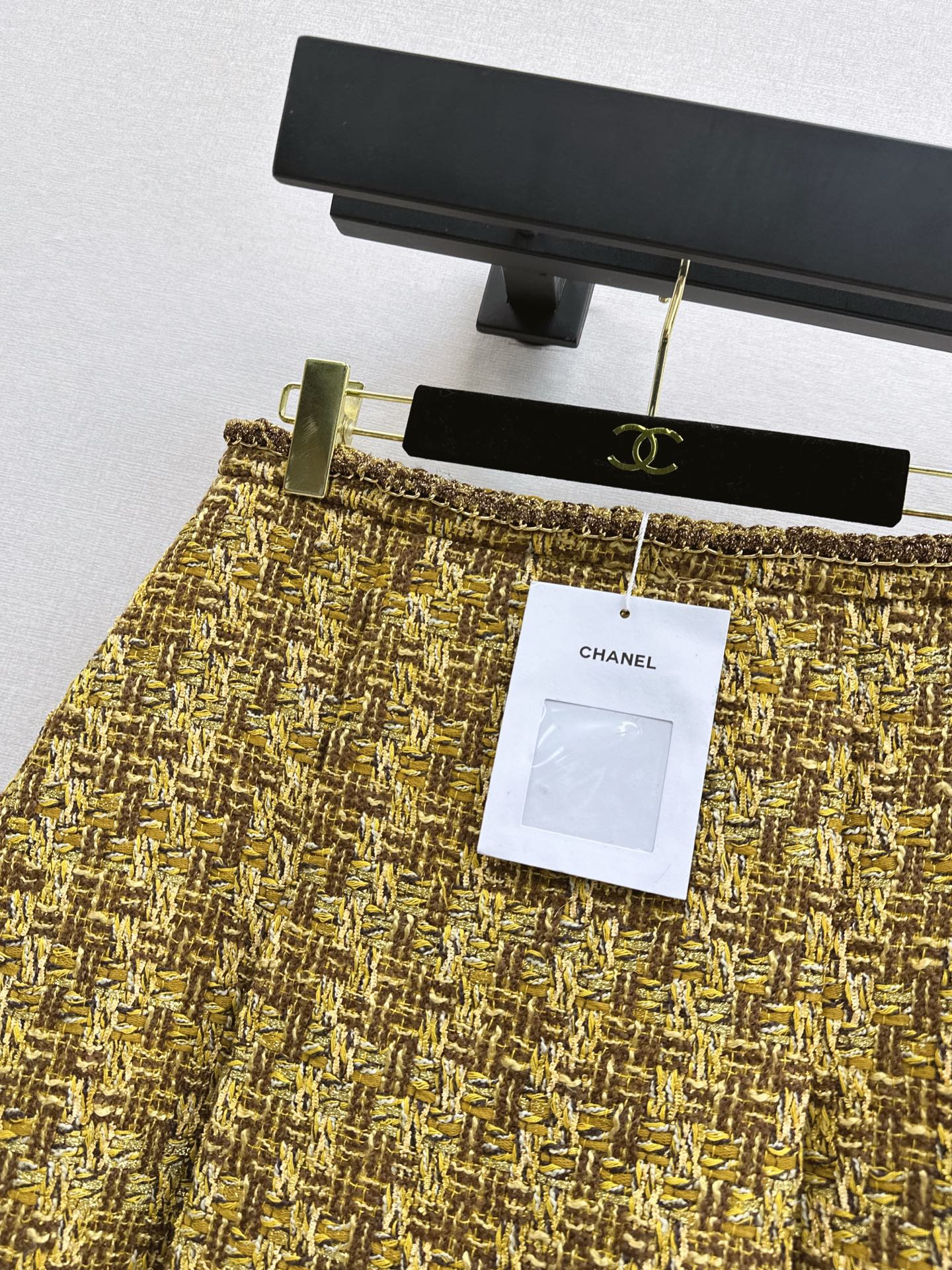 i1759662538468 5486 0 4