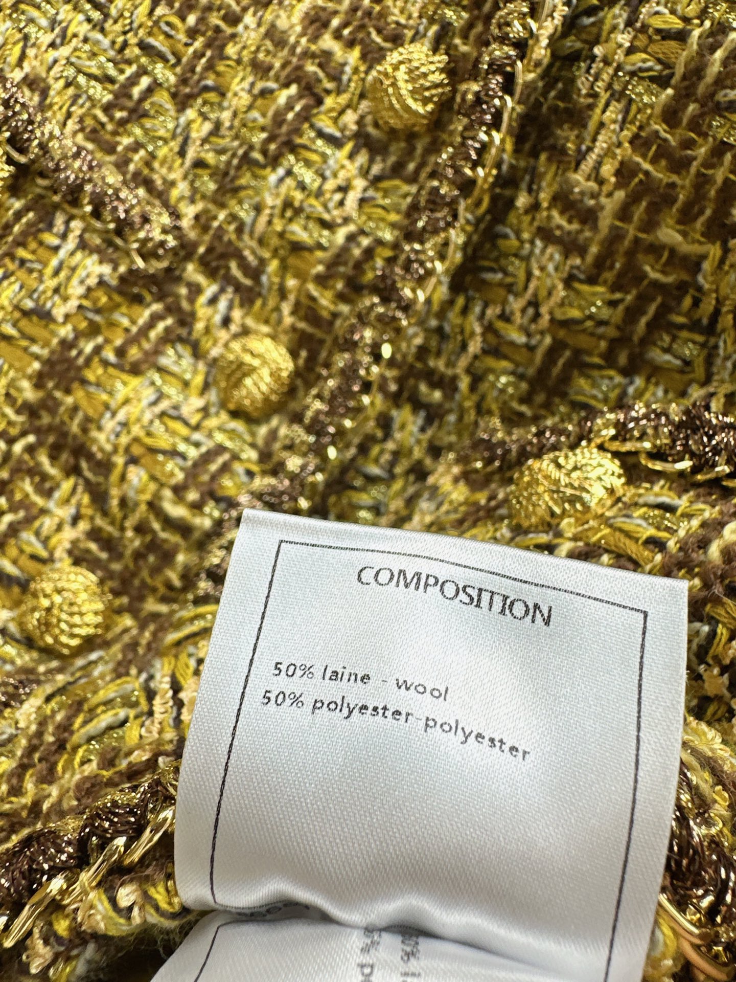 i1759662538476 4930 0 8