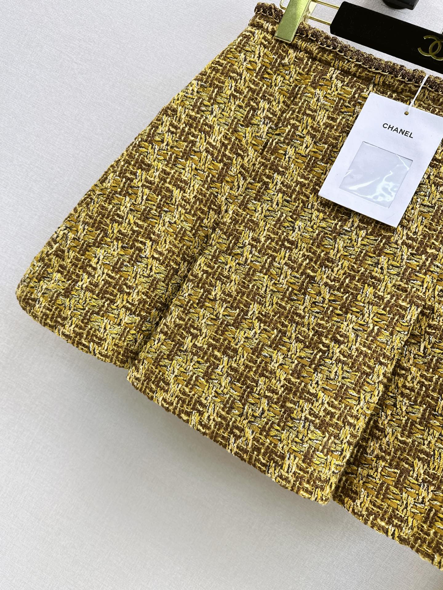 i1759662538497 6400 0 5