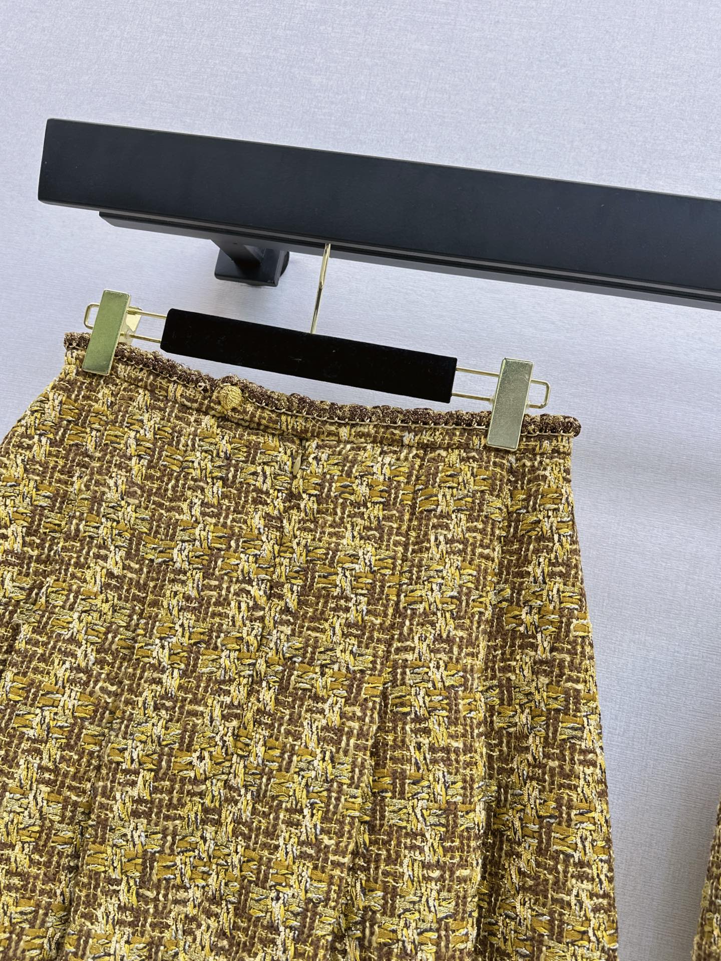 i1759662538505 3538 0 7