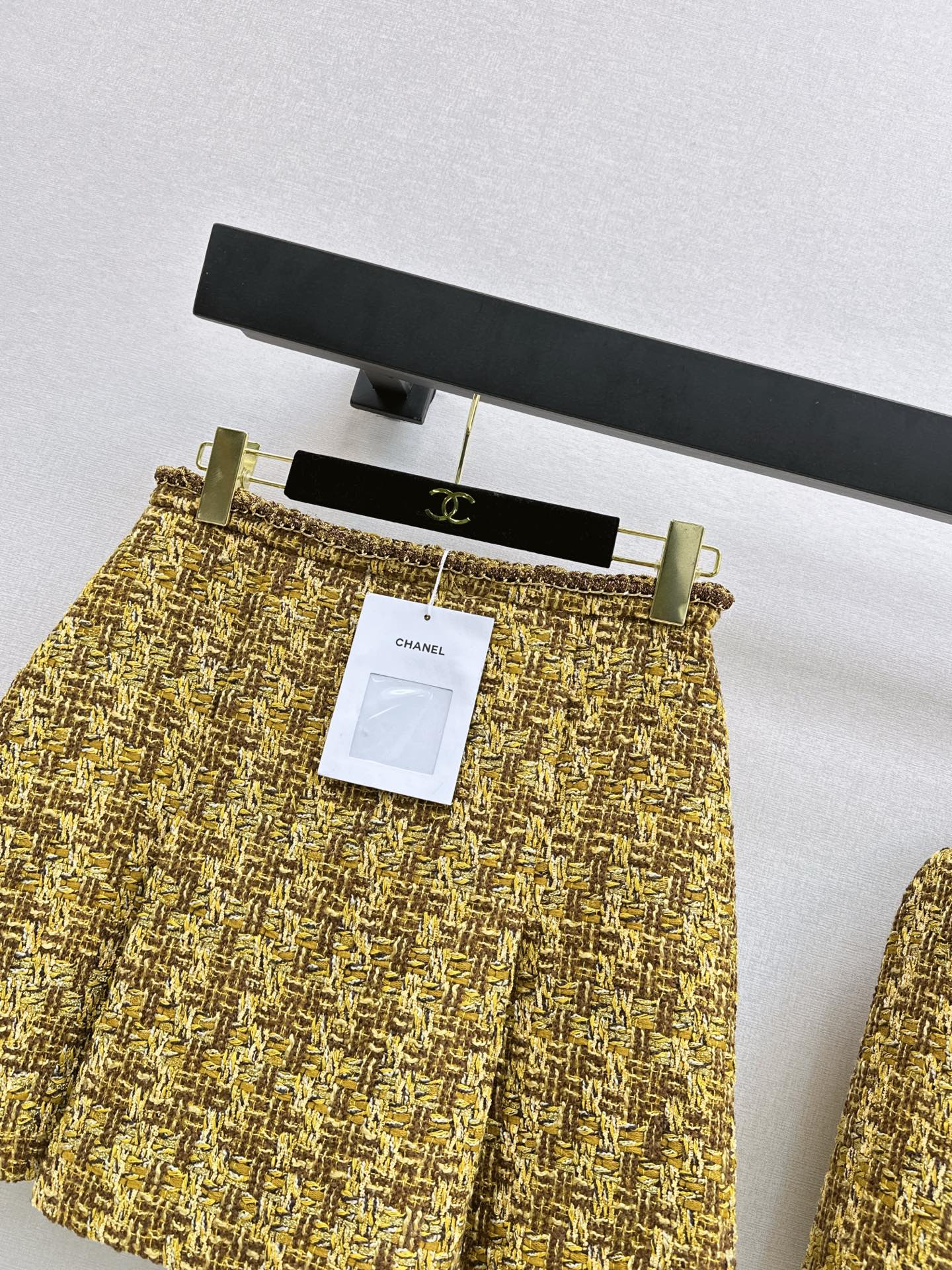 i1759662542225 3452 0 2