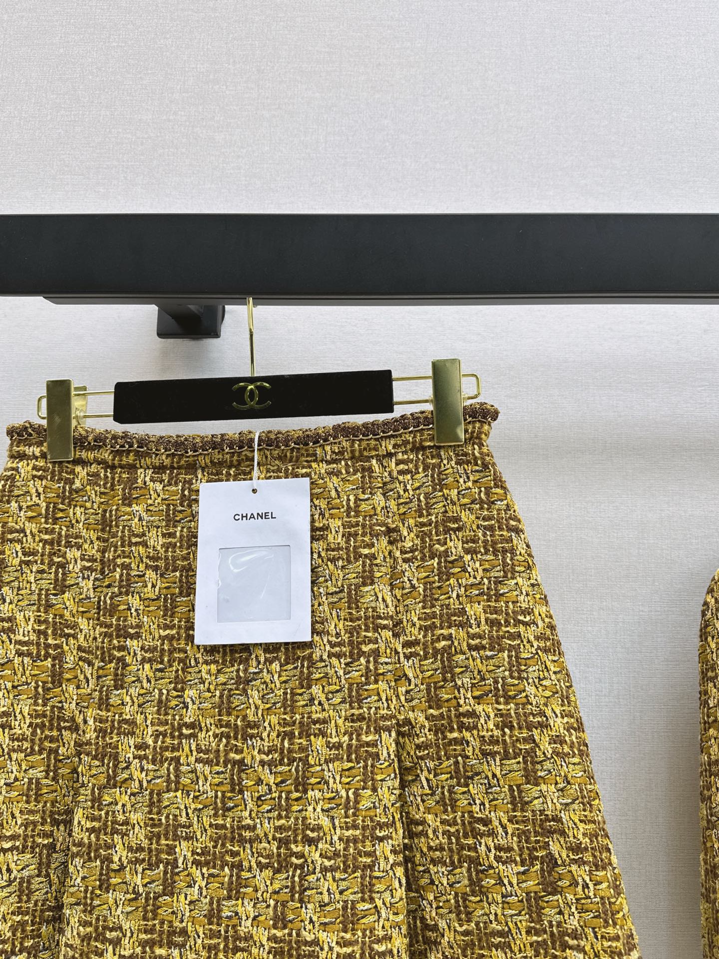 i1759662542244 8403 0 3