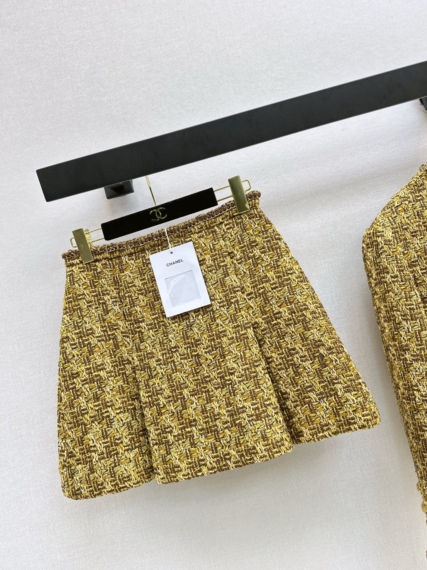 i1759662542251 1422 0 1