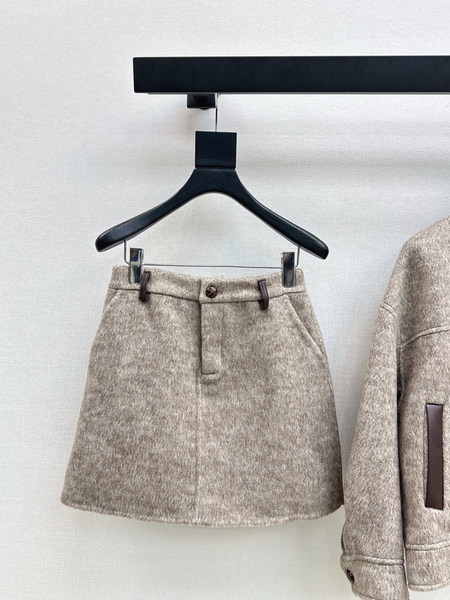 i1759920042538 8389 0 6