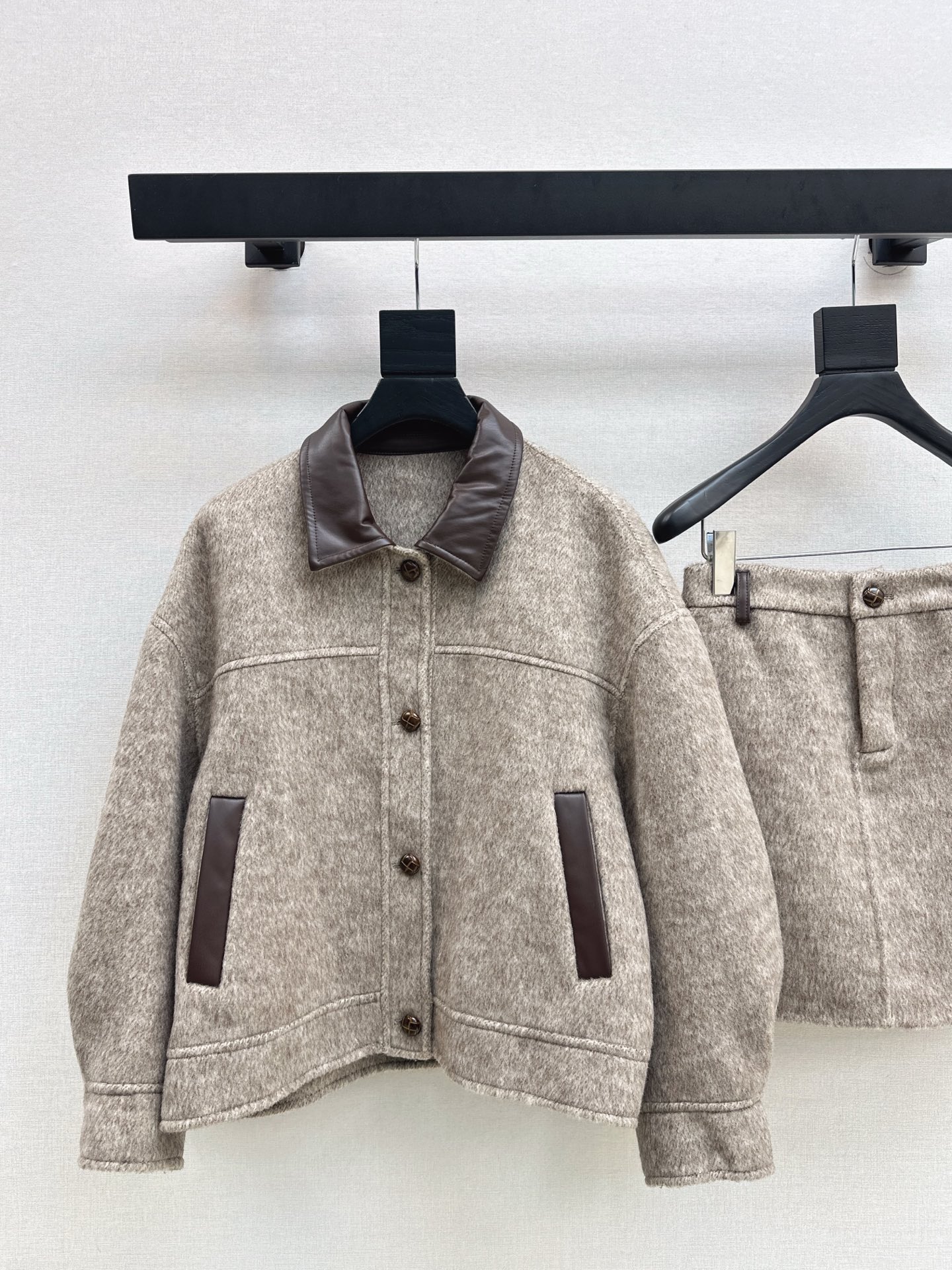 i1759920042581 2156 0 1