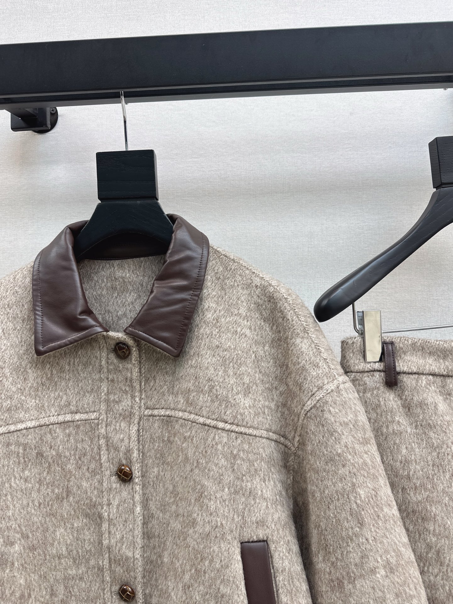 i1759920042587 36 0 3