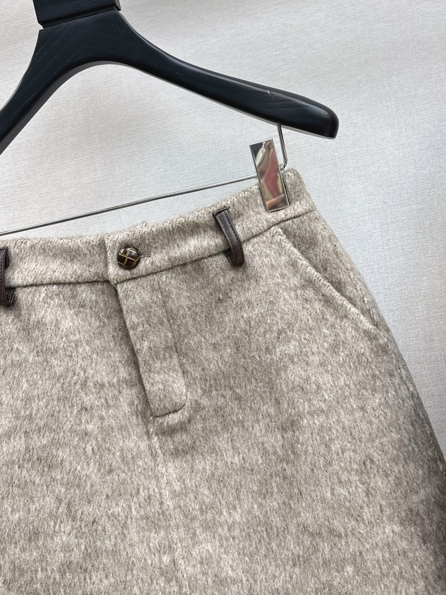 i1759920042769 6877 0 7