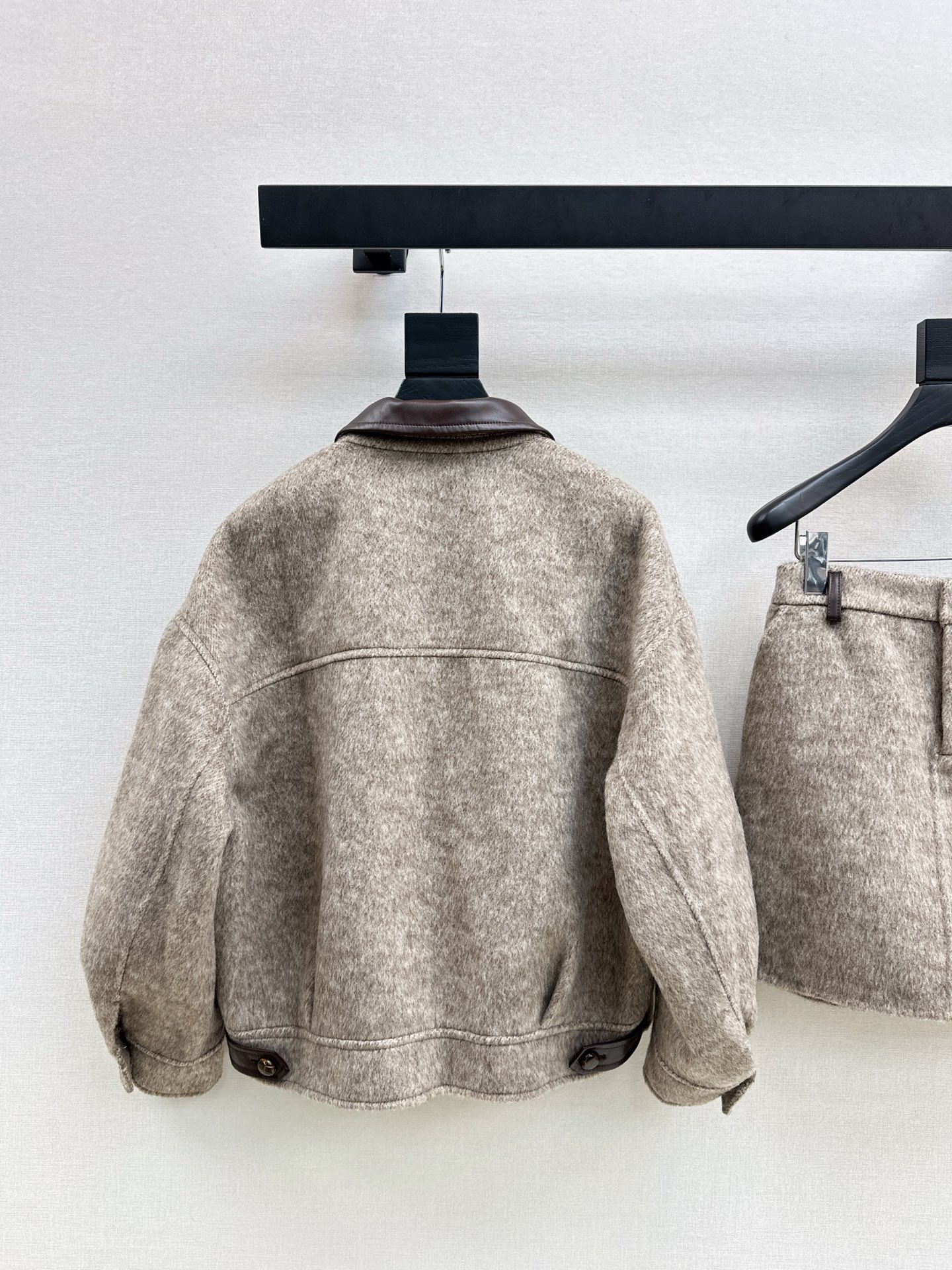 i1759920045725 5573 0 5