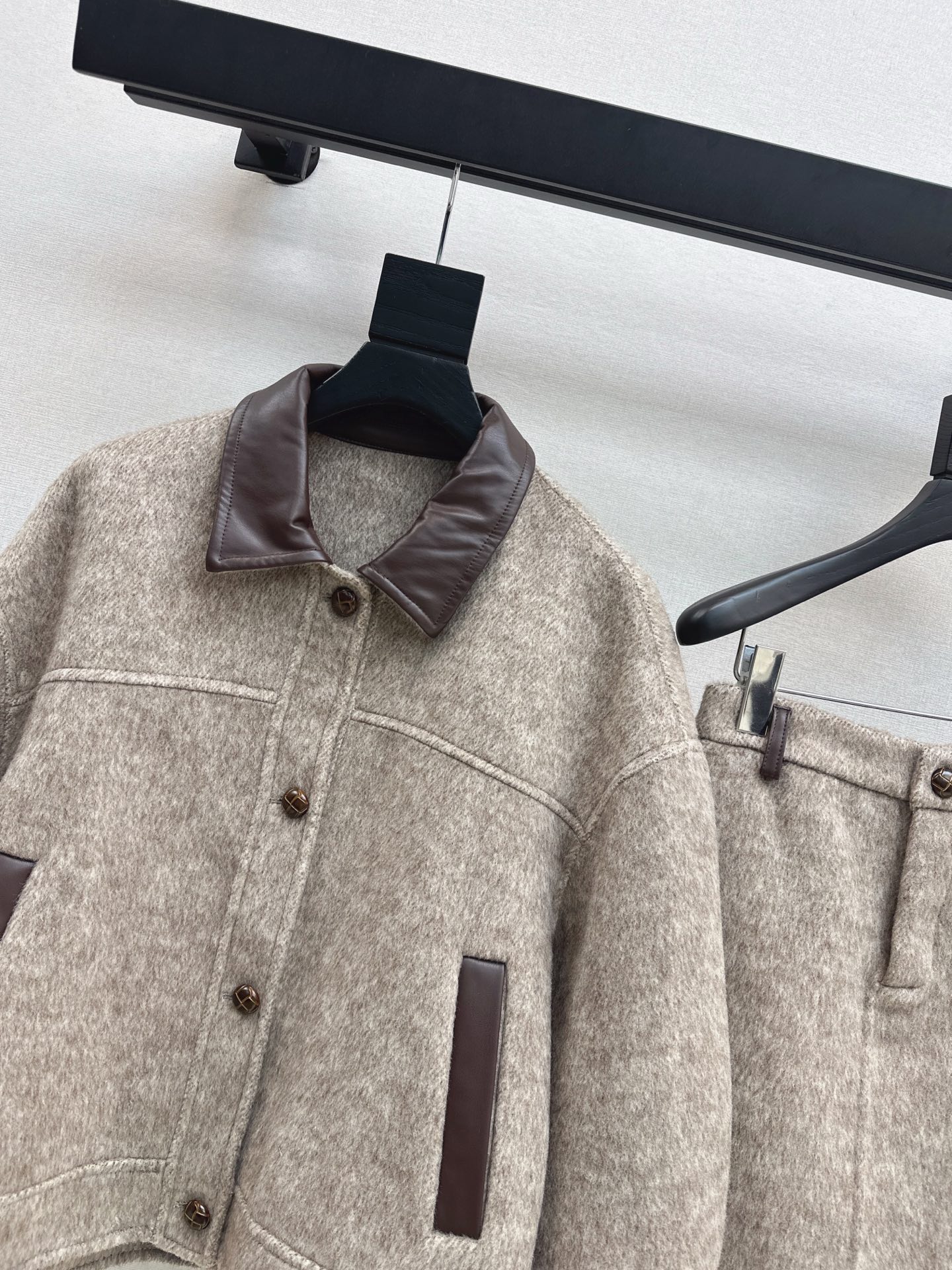 i1759920045766 3707 0 2