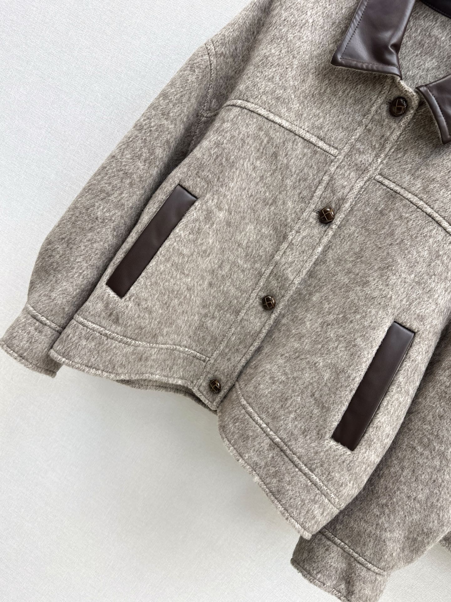 i1759920045898 7892 0 4