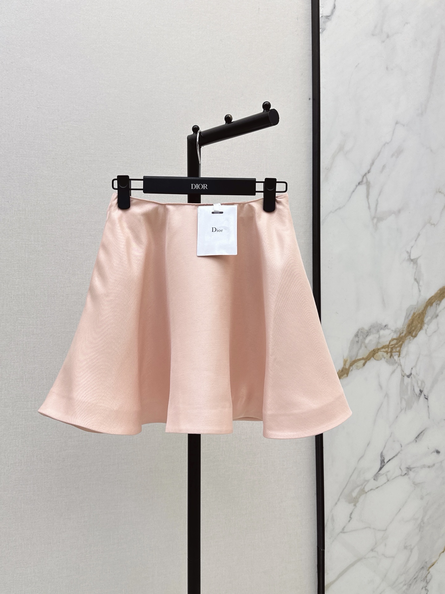 NO:861259,CD 26Ss————The latest style of spring and summer short skirt with tutu skirt, cute style, full of small details, exquisite workmanship, age-reducing fashion, good HOLD style, two colors ready for sale smlxl,,skirts,19860909CD 26Ss————春夏最新款蓬蓬裙摆短款半裙可A可乖的风格 满满小细节太加分 做工精致 减龄时尚 好HOLD住造型 两色现货发售smlxl,,skirts,,Women's clothing