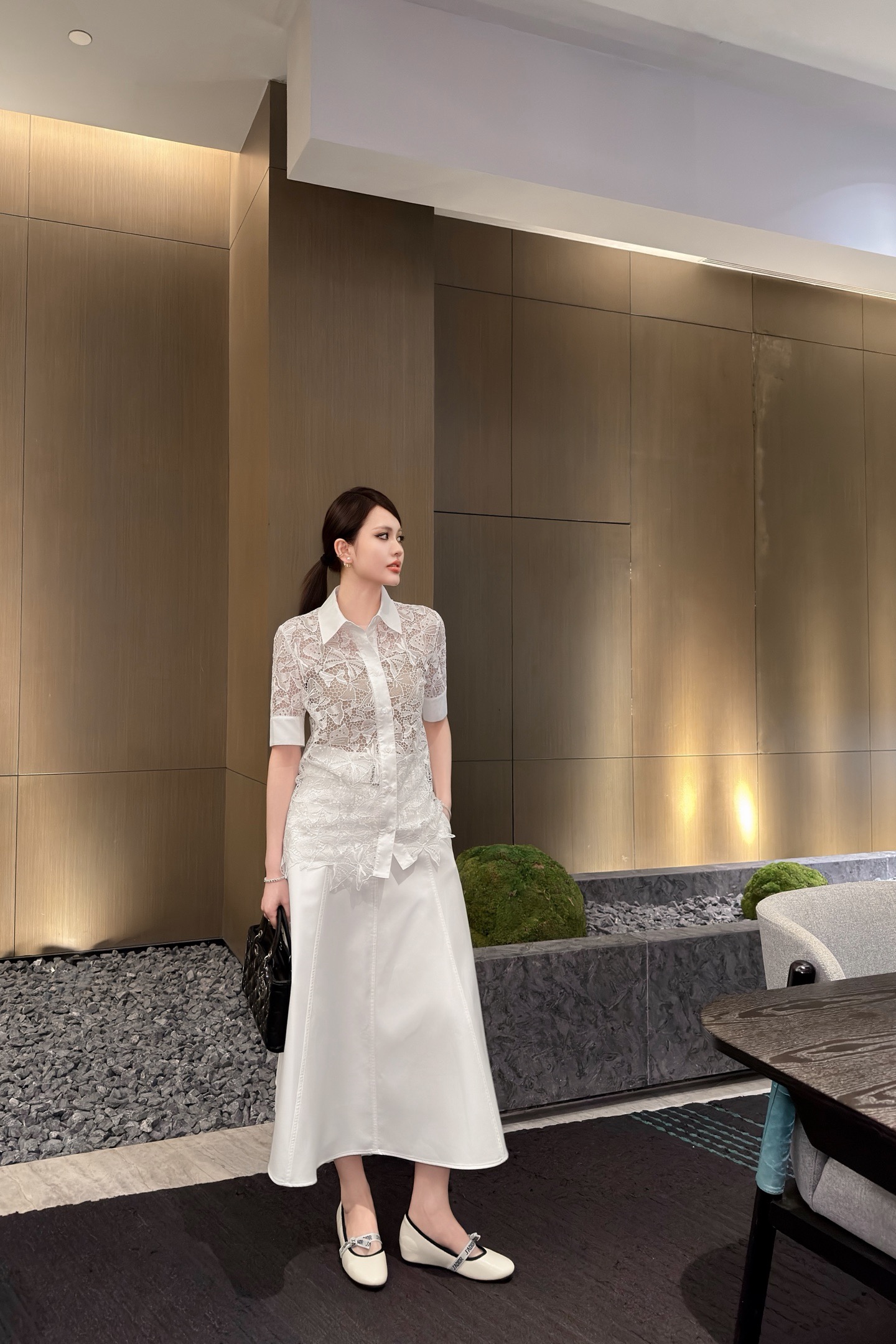 NO:875628,A set of matching,19860909一套搭配,,,Women's clothing