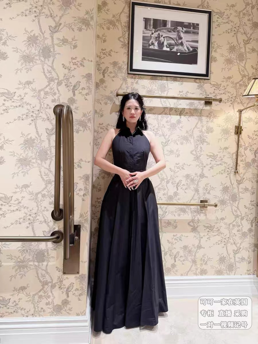 NO:878046,One color ready for sale,19860909一色现货发售,,,Women's clothing