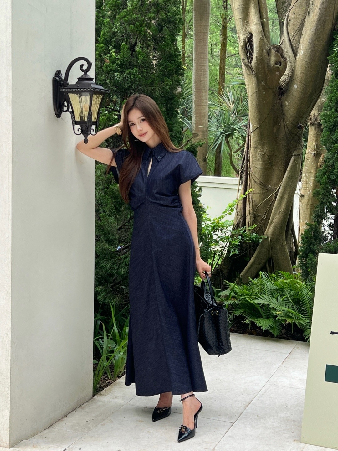 NO:888403,One color enters~,,19860909一色入～,,,Women's clothing