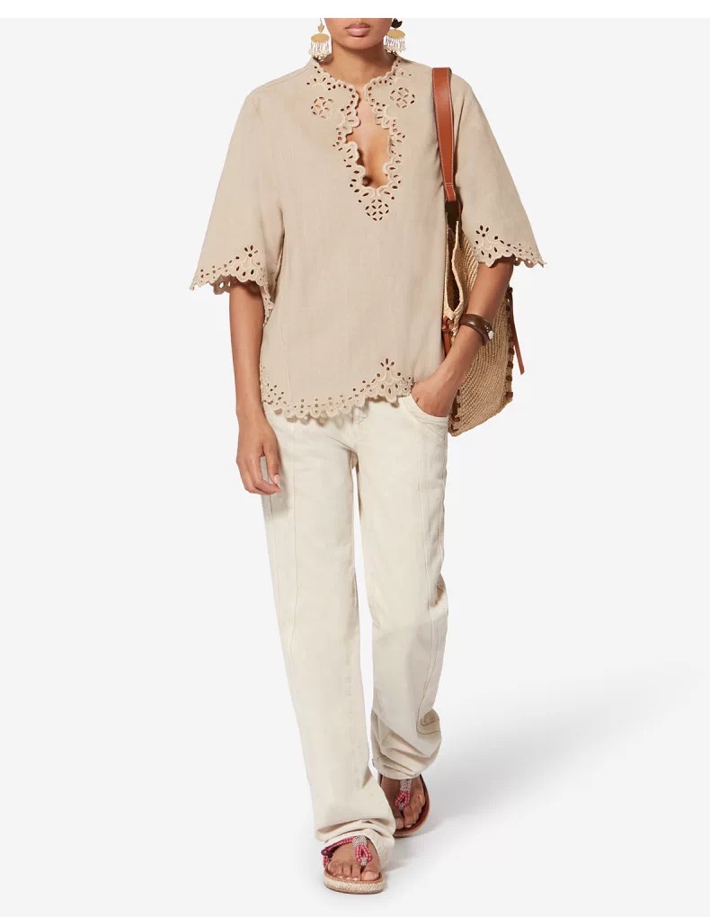 NO:890017,Official website picture,,19860909官网图,,,Women's clothing