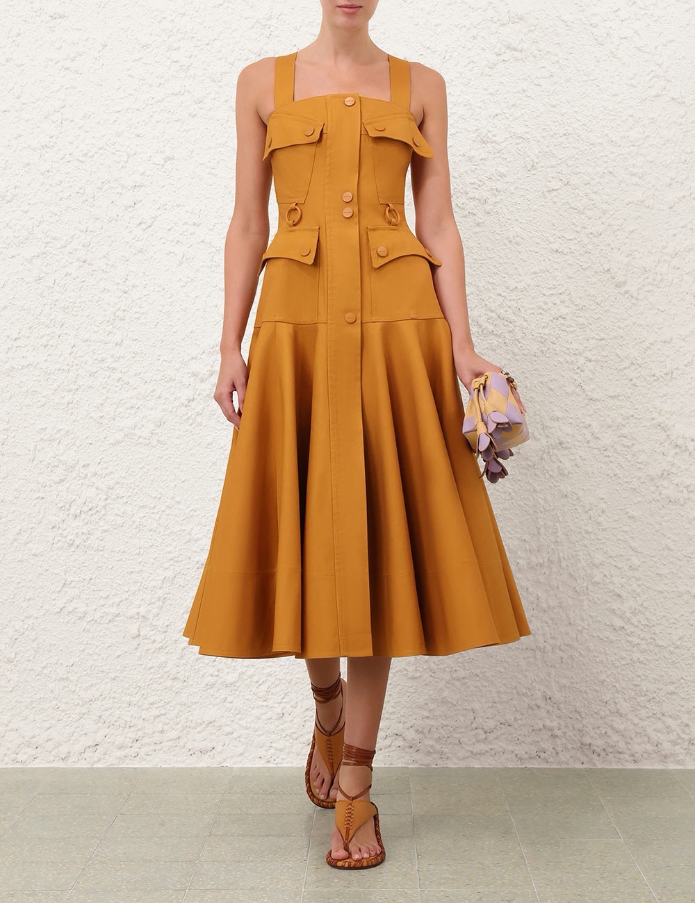 NO:891817,Official website picture,,19860909官网图,,,Women's clothing