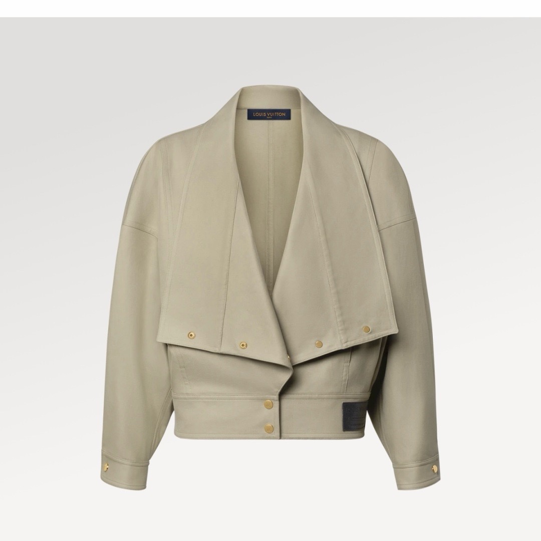 NO:892471,Official website picture,,19860909官网图,,,Women's clothing