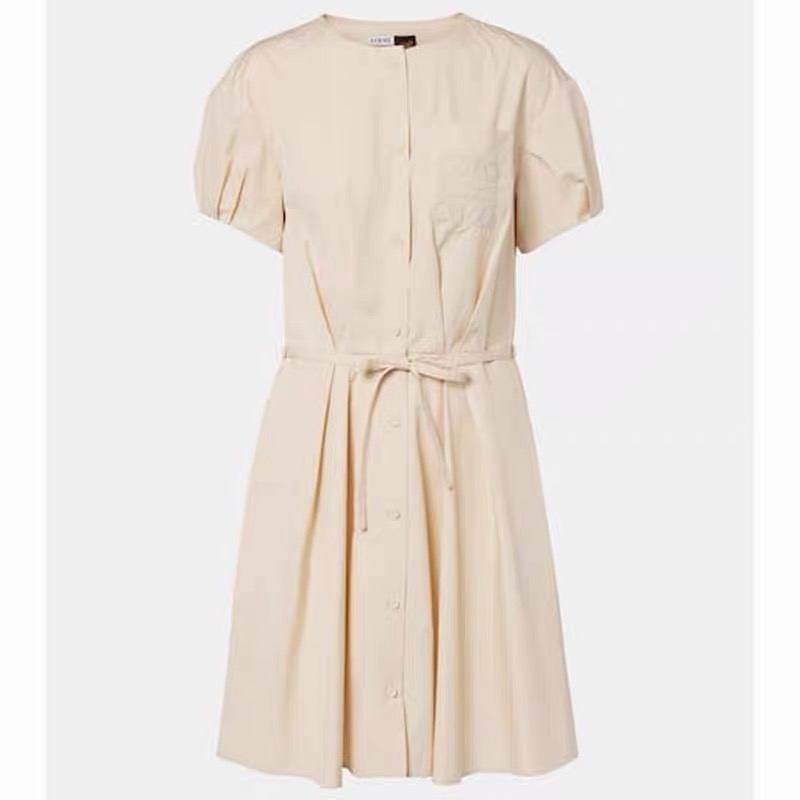 NO:892919,Official website picture,,19860909官网图,,,Women's clothing