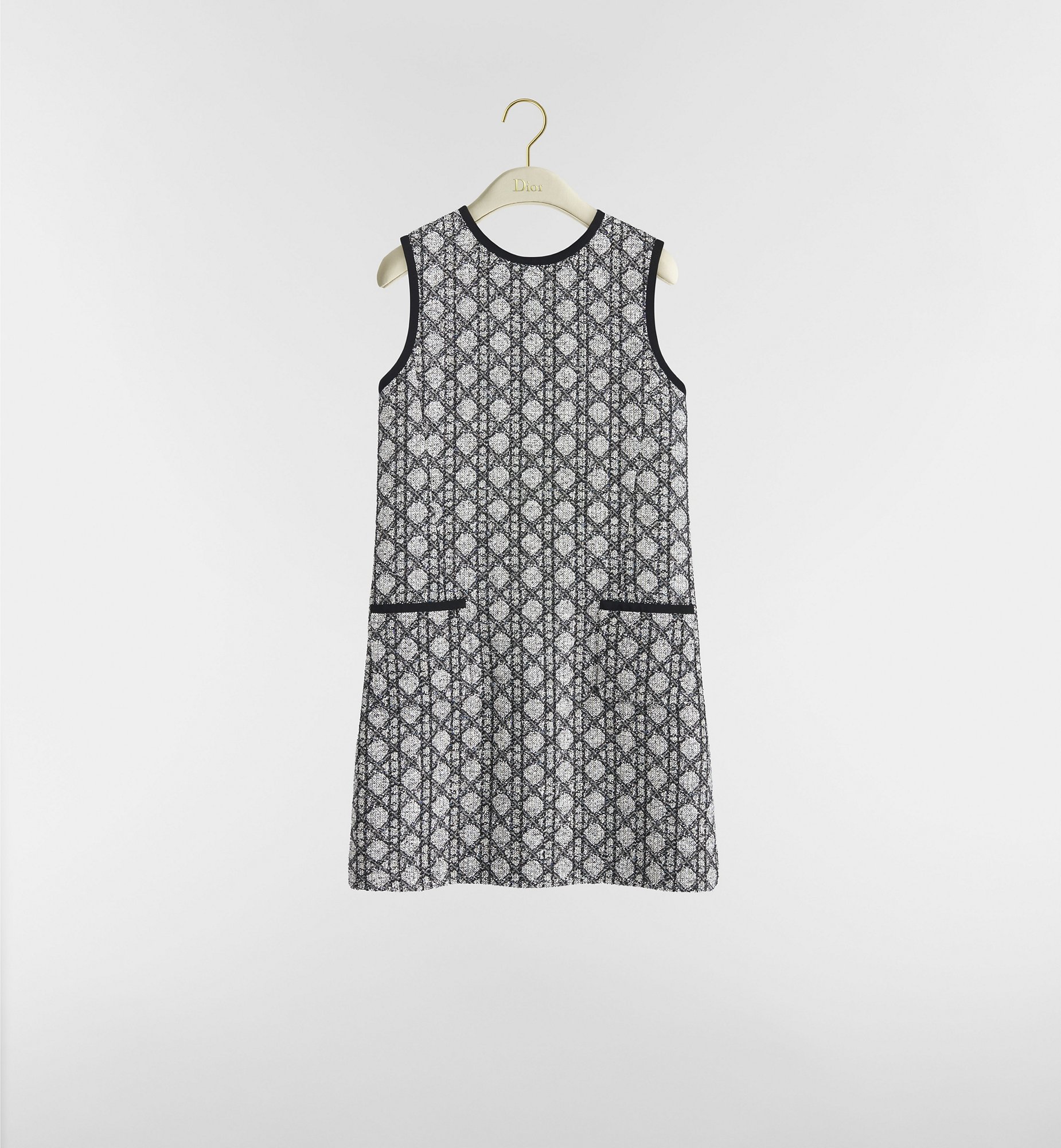 NO:892934,Official website picture,,19860909官网图,,,Women's clothing