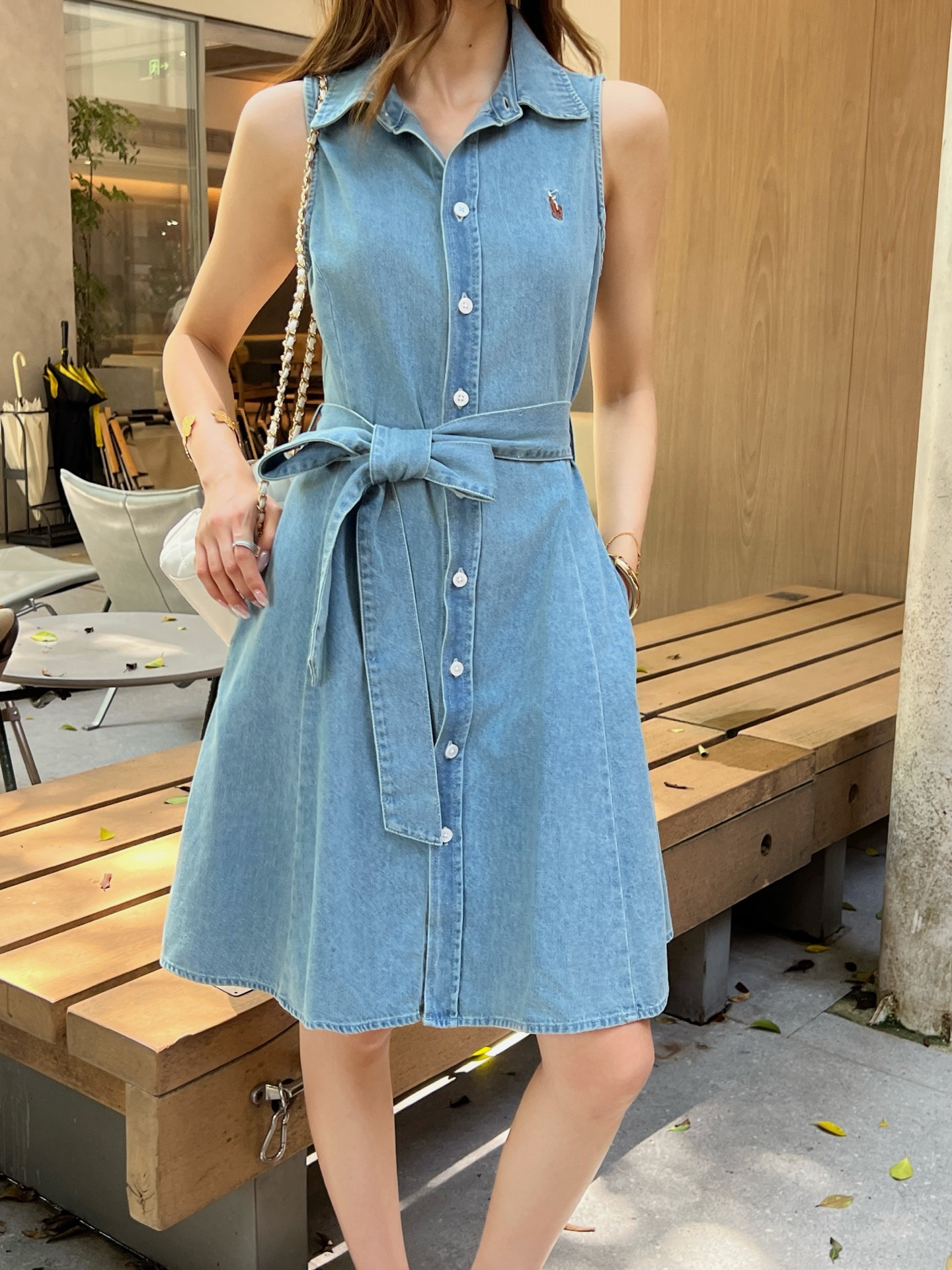 NO:893330,One color enters~,,19860909一色入～,,,Women's clothing
