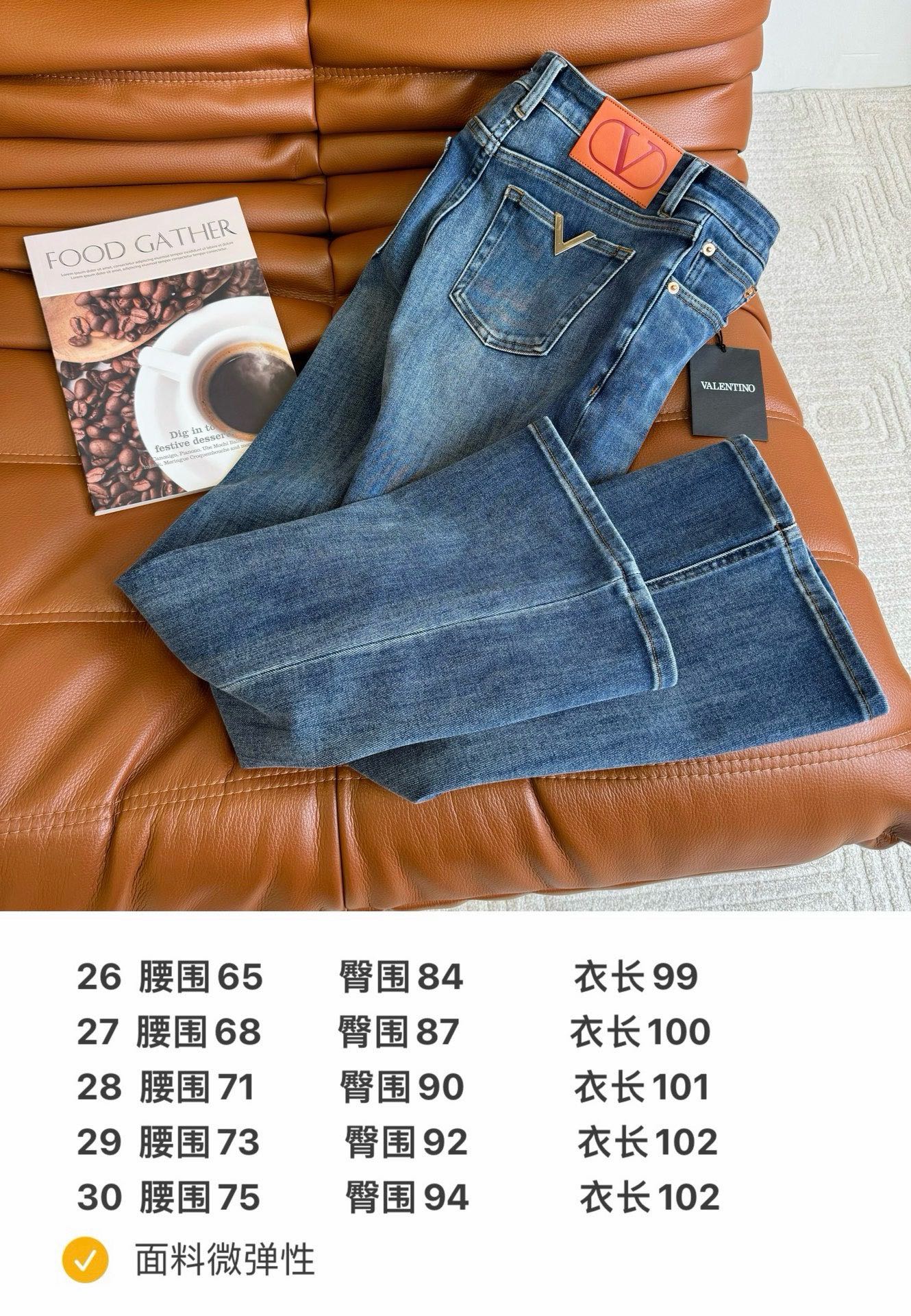 香奈儿 Chanel 高级成衣风衣外套及大衣服饰 #A2270936 9