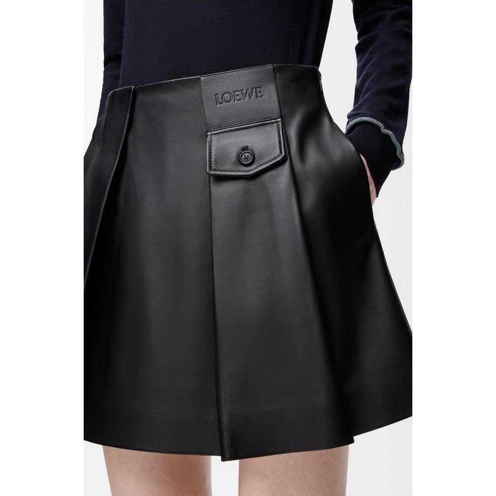 Chanel Haute Couture Designer Jacket Coat Clothes Clothing Ref 2