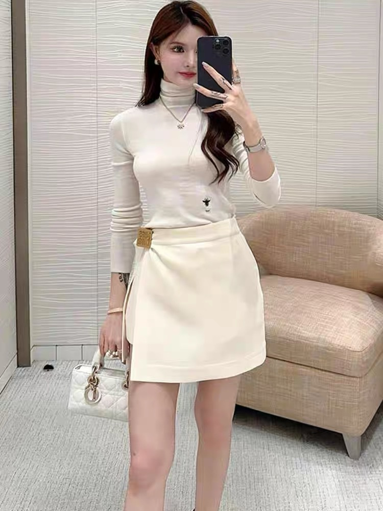 Chanel Haute Couture Designer Jacket Coat Clothes Clothing Ref.7C4F90E2 2
