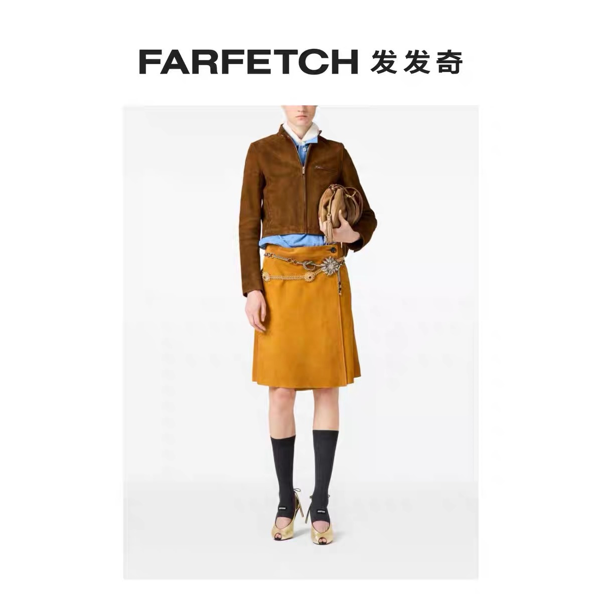 Chanel Haute Couture Designer Jacket Coat Clothes Clothing Ref.469552AE 7