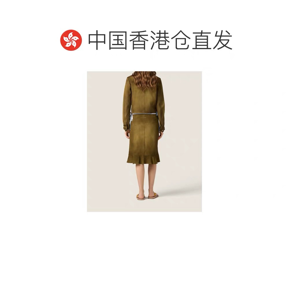 Chanel Haute Couture Designer Jacket Coat Clothes Clothing Ref.469552AE 2