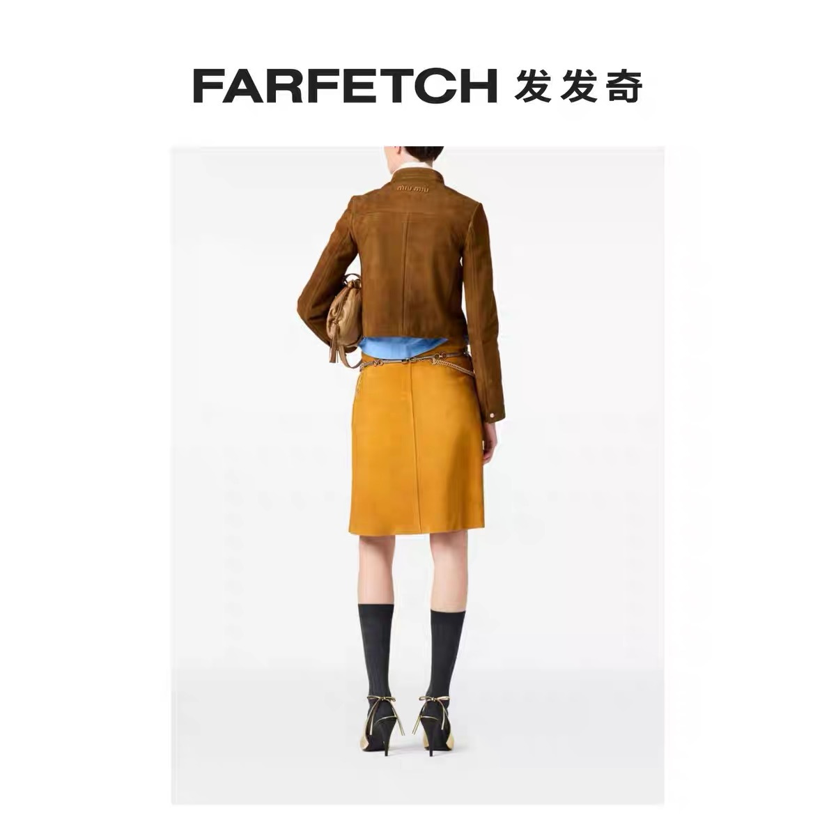 Chanel Haute Couture Designer Jacket Coat Clothes Clothing Ref.469552AE 8