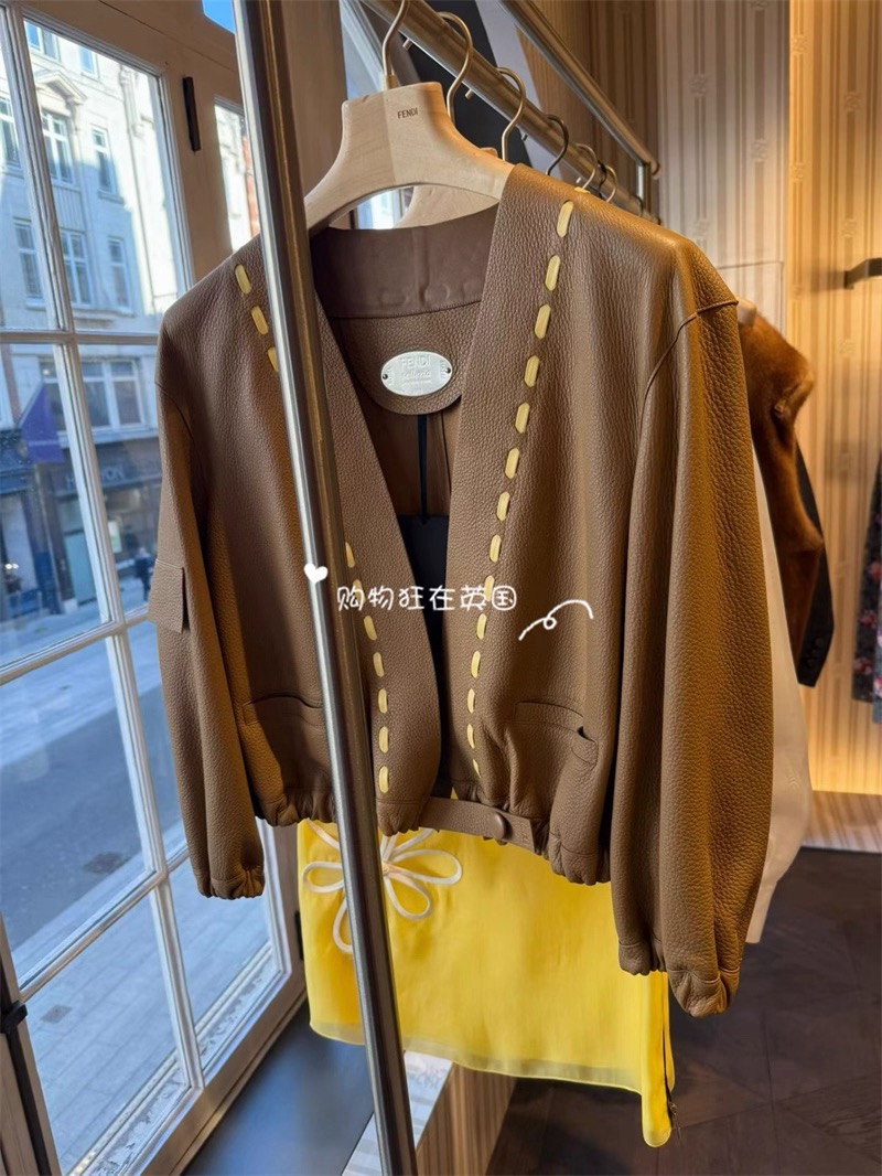 Chanel Haute Couture Designer Jacket Coat Clothes Clothing Ref.94D5D70C 9